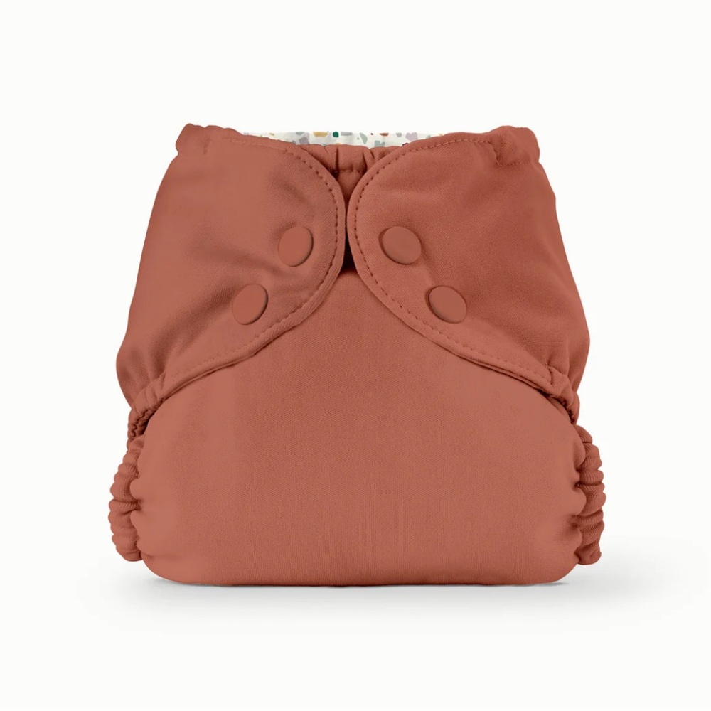 Esembly Cloth Diaper Outer